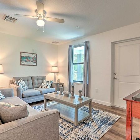 Labelle Apartment About 45 Mi To Fort Myers Beach Luaran gambar