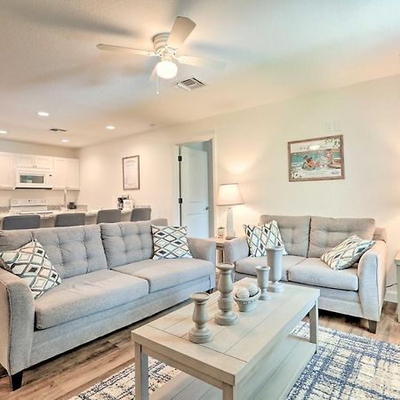 Labelle Apartment About 45 Mi To Fort Myers Beach Luaran gambar