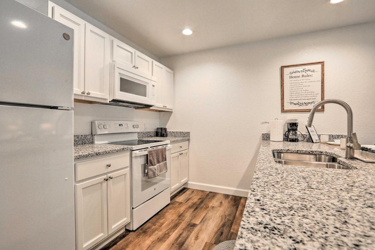 Labelle Apartment About 45 Mi To Fort Myers Beach Luaran gambar