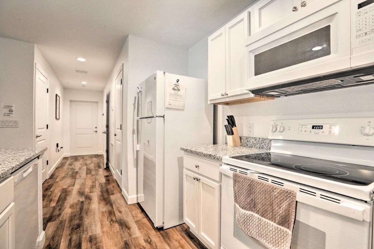Labelle Apartment About 45 Mi To Fort Myers Beach Luaran gambar