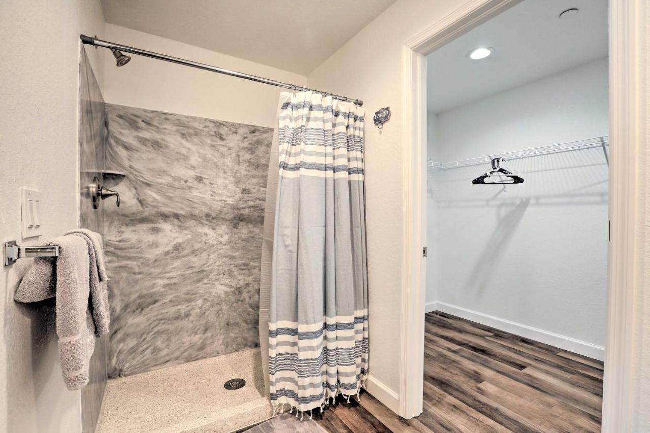 Labelle Apartment About 45 Mi To Fort Myers Beach Luaran gambar