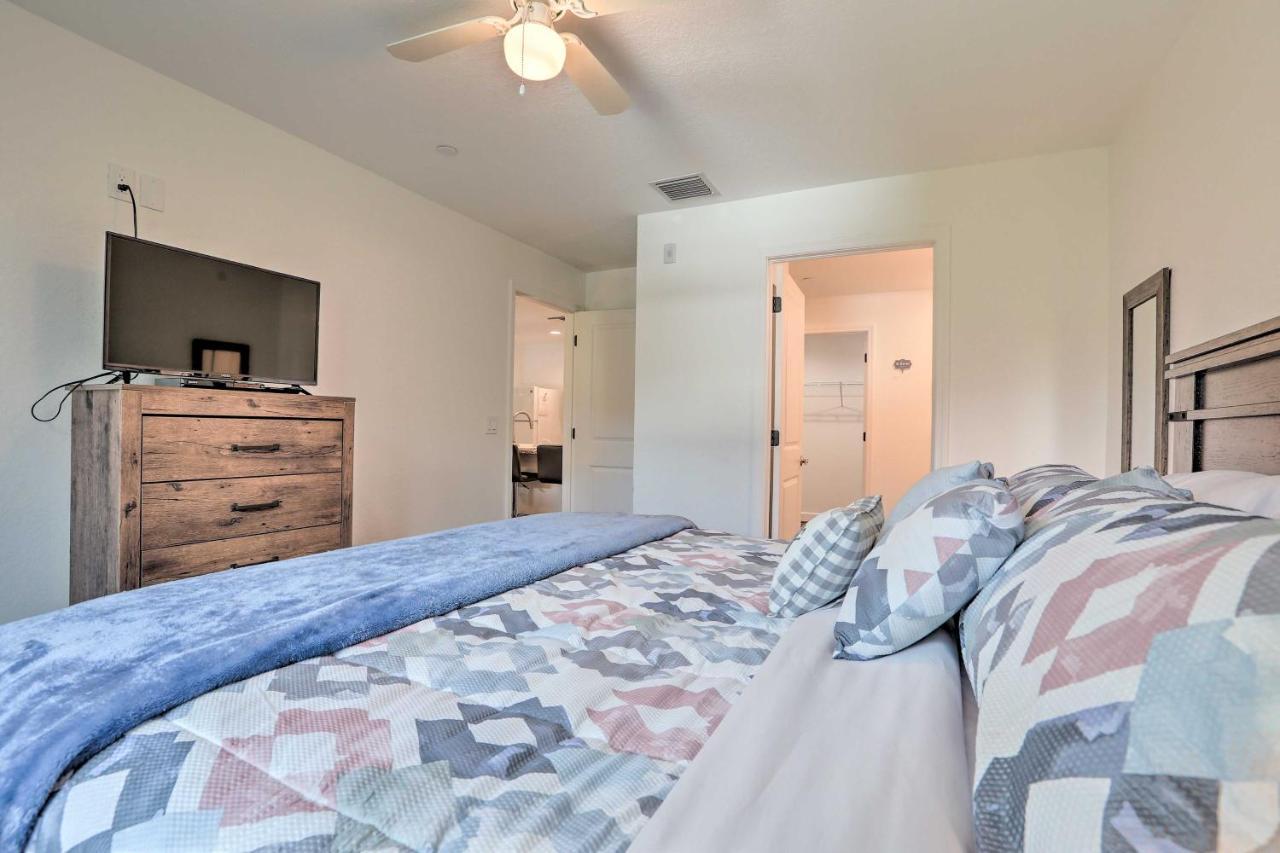 Labelle Apartment About 45 Mi To Fort Myers Beach Luaran gambar