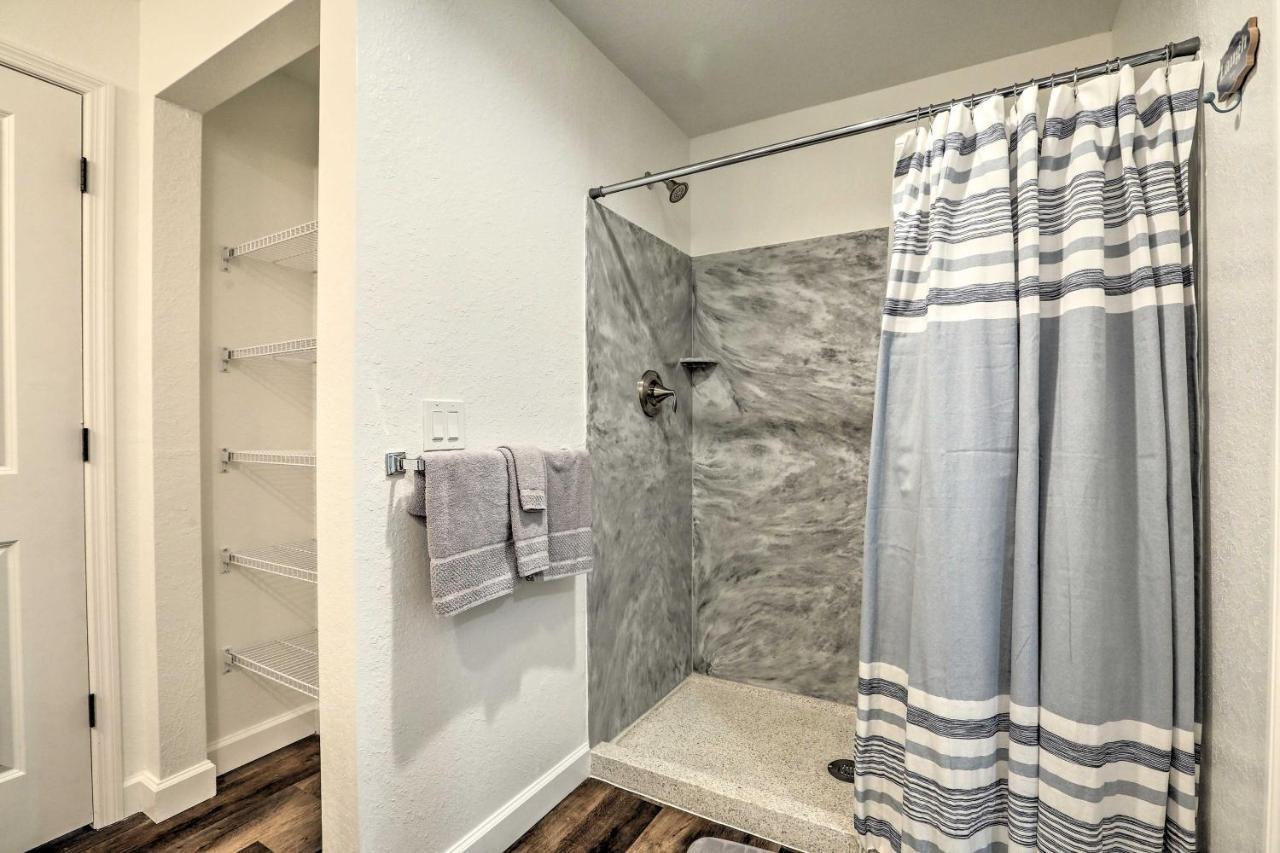 Labelle Apartment About 45 Mi To Fort Myers Beach Luaran gambar