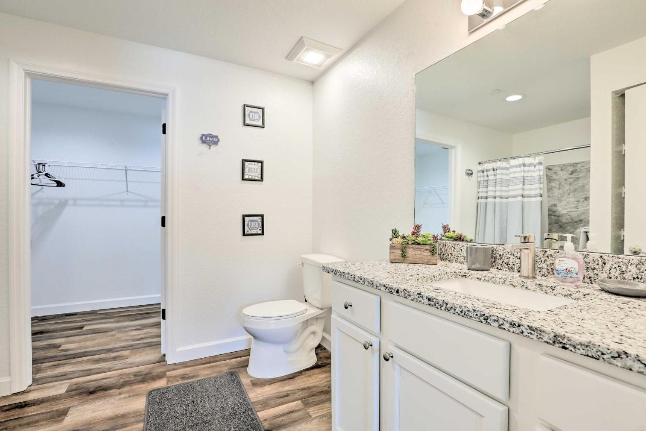 Labelle Apartment About 45 Mi To Fort Myers Beach Luaran gambar