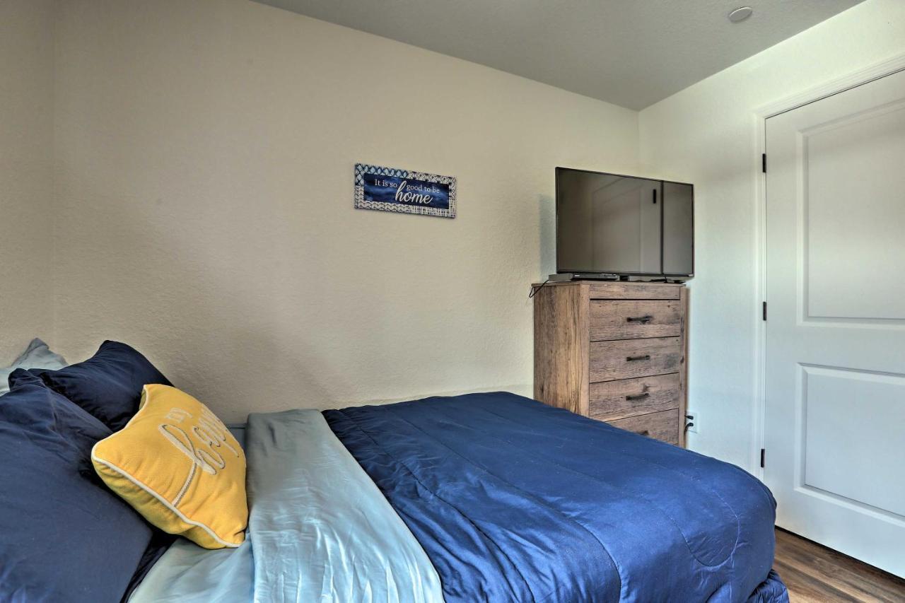 Labelle Apartment About 45 Mi To Fort Myers Beach Luaran gambar